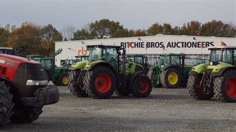 richiebrothers|ritchie bros meppen.